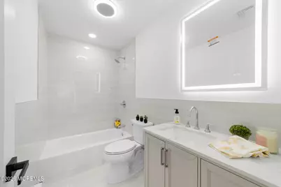 747 Marlton Road #747A, Monroe Township, NJ 08831 - Photo 15