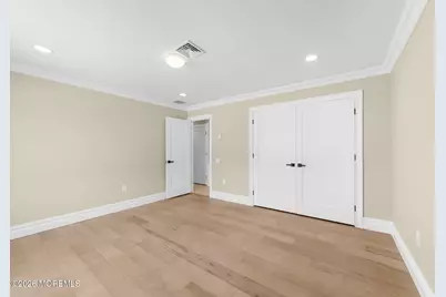 747 Marlton Road #747A, Monroe Township, NJ 08831 - Photo 19