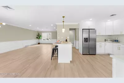 747 Marlton Road #747A, Monroe Township, NJ 08831 - Photo 11