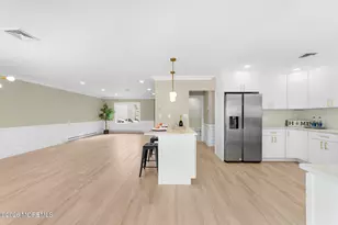 747 Marlton Rd, Monroe Township, NJ 08831 - Photo 11