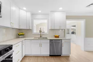 747 Marlton Rd, Monroe Township, NJ 08831 - Photo 9