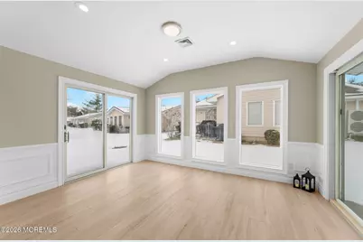 747 Marlton Road #747A, Monroe Township, NJ 08831 - Photo 13