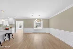 747 Marlton Rd, Monroe Township, NJ 08831 - Photo 5