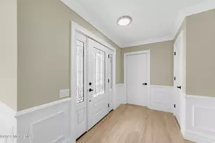 747 Marlton Rd, Monroe Township, NJ 08831 - Photo 3