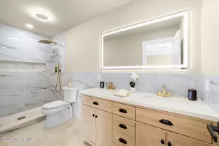 747 Marlton Rd, Monroe Township, NJ 08831 - Photo 21