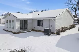 747 Marlton Rd, Monroe Township, NJ 08831 - Photo 25