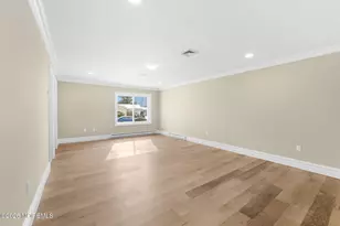 747 Marlton Rd, Monroe Township, NJ 08831 - Photo 17