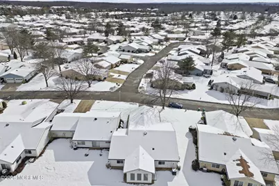 747 Marlton Road #747A, Monroe Township, NJ 08831 - Photo 29