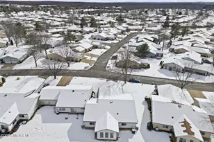 747 Marlton Rd, Monroe Township, NJ 08831 - Photo 29