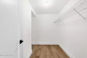 747 Marlton Rd, Monroe Township, NJ 08831 - Photo 23