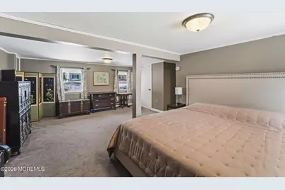 8 Malsbury Lane, Cream Ridge, NJ 08514 - Photo 13