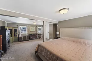 8 Malsbury Ln, Cream Ridge, NJ 08514 - Photo 13