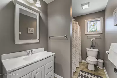 8 Malsbury Lane, Cream Ridge, NJ 08514 - Photo 11