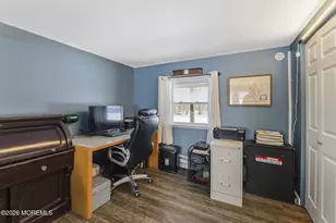 8 Malsbury Ln, Cream Ridge, NJ 08514 - Photo 9