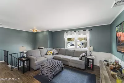 8 Malsbury Lane, Cream Ridge, NJ 08514 - Photo 7