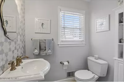 31 Bunker Hill Drive, Manalapan Township, NJ 07726 - Photo 21