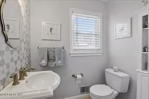 31 Bunker Hill Dr, Manalapan Township, NJ 07726 - Photo 21