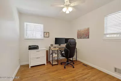 31 Bunker Hill Drive, Manalapan Township, NJ 07726 - Photo 29