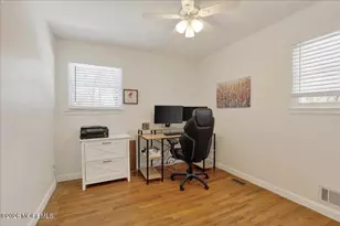 31 Bunker Hill Dr, Manalapan Township, NJ 07726 - Photo 29