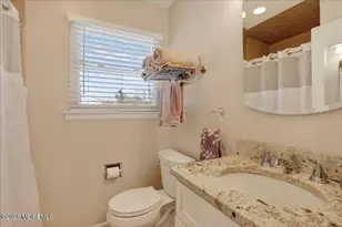 31 Bunker Hill Dr, Manalapan Township, NJ 07726 - Photo 27