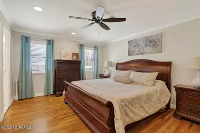 31 Bunker Hill Drive, Manalapan Township, NJ 07726 - Photo 25