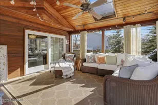 31 Bunker Hill Dr, Manalapan Township, NJ 07726 - Photo 23