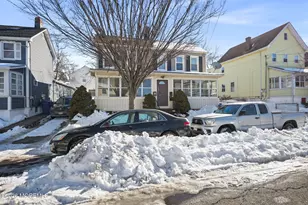 327-329 John St, South Amboy, NJ 08879 - Photo 3