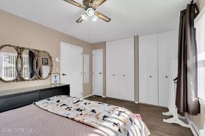 303A W Malvern Court, Lakewood, NJ 08701 - Photo 11