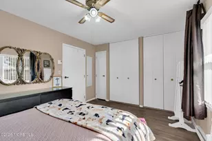 303A W Malvern Ct, Lakewood, NJ 08701 - Photo 11