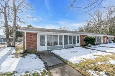 303A W Malvern Court, Lakewood, NJ 08701 - Photo 13