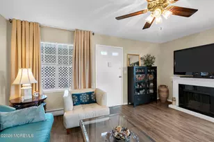 303A W Malvern Ct, Lakewood, NJ 08701 - Photo 5