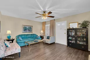 303A W Malvern Ct, Lakewood, NJ 08701 - Photo 5