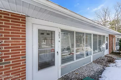 303A W Malvern Court, Lakewood, NJ 08701 - Photo 15