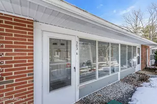 303A W Malvern Ct, Lakewood, NJ 08701 - Photo 15