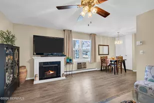 303A W Malvern Ct, Lakewood, NJ 08701 - Photo 3