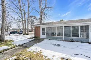 303A W Malvern Ct, Lakewood, NJ 08701 - Photo 17