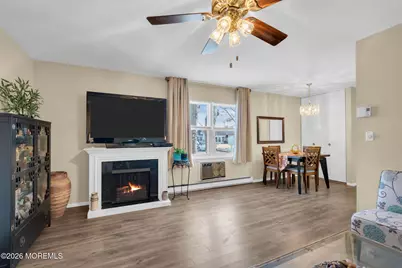 303A W Malvern Court, Lakewood, NJ 08701 - Photo 7