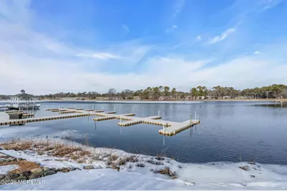 303A W Malvern Court, Lakewood, NJ 08701 - Photo 19