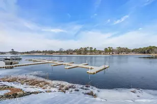 303A W Malvern Ct, Lakewood, NJ 08701 - Photo 19