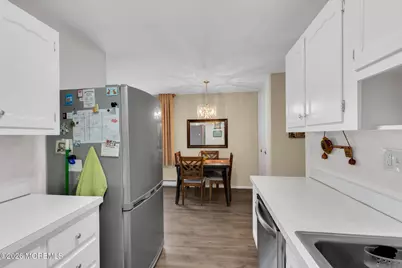 303A W Malvern Court, Lakewood, NJ 08701 - Photo 11