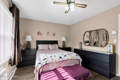 303A W Malvern Court, Lakewood, NJ 08701 - Photo 7