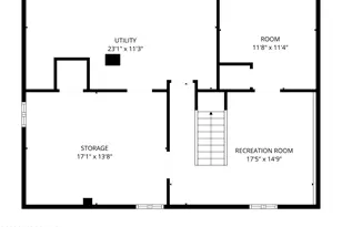 4 Clark Dr, Hazlet Township, NJ 07730 - Photo 27