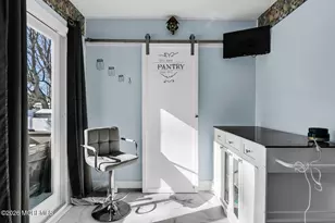 4 Clark Dr, Hazlet Township, NJ 07730 - Photo 17