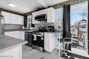 4 Clark Dr, Hazlet Township, NJ 07730 - Photo 3