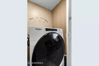 4 Clark Drive, Hazlet Township, NJ 07730 - Photo 15