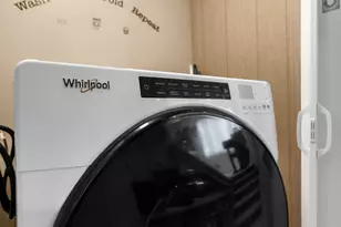 4 Clark Dr, Hazlet Township, NJ 07730 - Photo 15