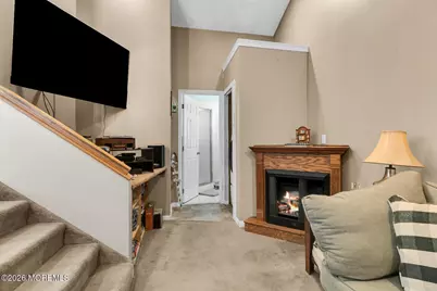 4 Clark Drive, Hazlet Township, NJ 07730 - Photo 13