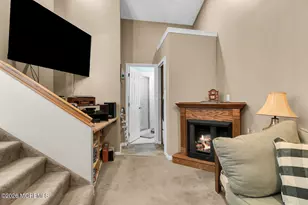 4 Clark Dr, Hazlet Township, NJ 07730 - Photo 13