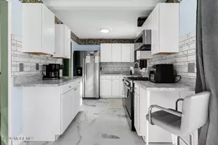 4 Clark Dr, Hazlet Township, NJ 07730 - Photo 5