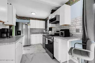 4 Clark Dr, Hazlet Township, NJ 07730 - Photo 19